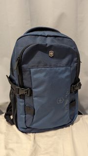 （分類：）位於 。 由 car_train 提交（商品編號 1380645759，圖片 1）。簡介： 。