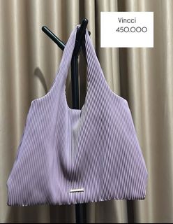 (Kategori: ) berada di . Dikirim oleh ayukdibungkus (ID iklan 1380690982, Gambar 1). Deskripsi: .