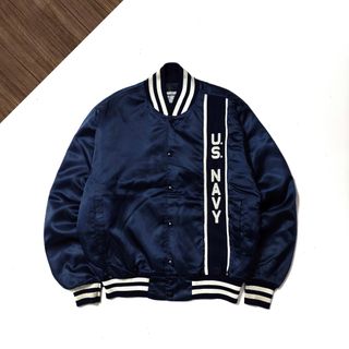 (Kategori: ) berada di . Dikirim oleh sulfatstore (ID iklan 1380569195, Gambar 1). Deskripsi: .