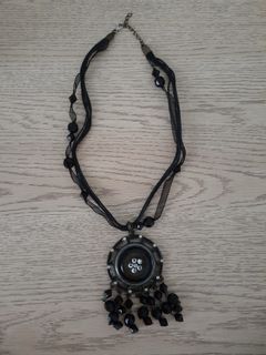 (Kategori: ) berada di . Dikirim oleh printilannyamanda (ID iklan 1380540978, Gambar 1). Deskripsi: .