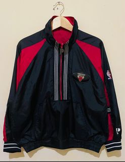 (Kategori: ) berada di . Dikirim oleh complex_store14 (ID iklan 1380679181, Gambar 1). Deskripsi: .
