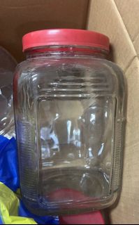 (Category: ) located in . Submitted by mrs_di (Listing ID 1380509394, Image 1). Description: .
