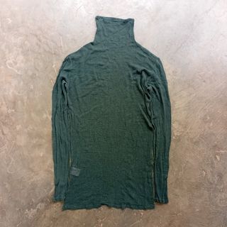 (Kategori: ) berada di . Dikirim oleh bekasbule (ID iklan 1380531690, Gambar 1). Deskripsi: .