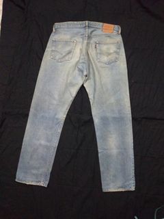 (Category: ) located in . Submitted by thriftbynz. (Listing ID 1380667556, Image 1). Description: .
