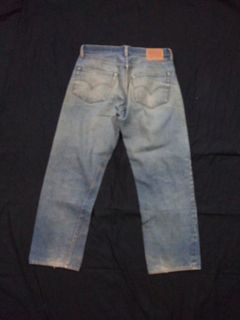 (Category: ) located in . Submitted by thriftbynz. (Listing ID 1380669187, Image 1). Description: .