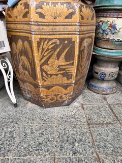 (Category: ) located in . Submitted by lynette2112 (Listing ID 1380608530, Image 1). Description: .