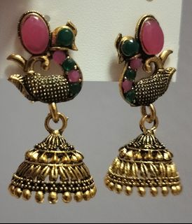 (Category: ) located in . Submitted by lasushop (Listing ID 1380692002, Image 1). Description: .