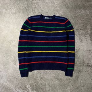 (Kategori: ) berada di . Dikirim oleh passive.stuff (ID iklan 1380649610, Gambar 1). Deskripsi: .