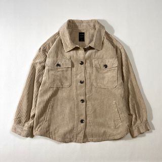 (Kategori: ) berada di . Dikirim oleh fuadandrian (ID iklan 1380648887, Gambar 1). Deskripsi: .