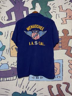 (Kategori: ) berada di . Dikirim oleh gowstore__ (ID iklan 1380637244, Gambar 1). Deskripsi: .