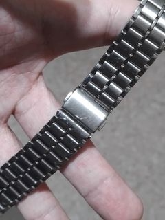 (Category: ) located in . Submitted by watchjoy (Listing ID 1380687684, Image 1). Description: .