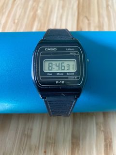 (Category: ) located in . Submitted by hadlene (Listing ID 1380499794, Image 1). Description: .