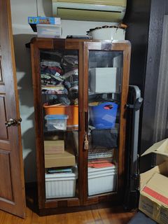 (Category: ) located in . Submitted by bluebirdtemasek (Listing ID 1380512695, Image 1). Description: .