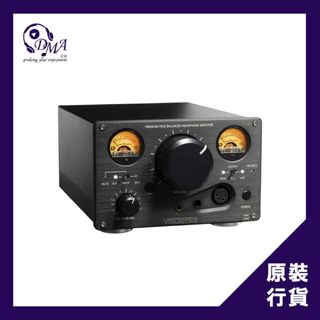 （分類：）位於 。 由 dmaaudio 提交（商品編號 1380594603，圖片 1）。簡介： 。