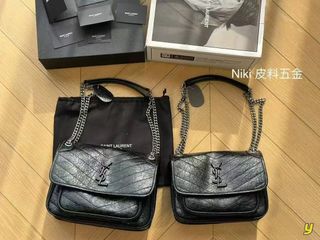 (Category: ) located in . Submitted by gbshop2020 (Listing ID 1380672930, Image 1). Description: .