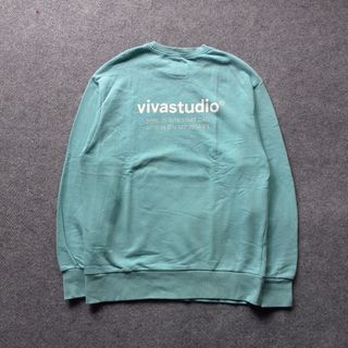 (Kategori: ) berada di . Dikirim oleh vosem_thrift (ID iklan 1380530448, Gambar 1). Deskripsi: .