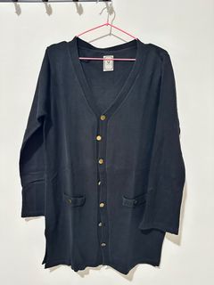 (Kategori: ) berada di . Dikirim oleh selendangnona (ID iklan 1380537774, Gambar 1). Deskripsi: .