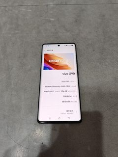 由 hms60815 (刊登 ID 1380613351，圖片 1) 提交，位於 的 (類別：)，說明：。