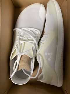 （分類：）位於 。 由 ken_t_o 提交（商品編號 1380531716，圖片 1）。簡介： 。