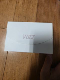 由 yashilo (刊登 ID 1380668481，圖片 1) 提交，位於 的 (類別：)，說明：。