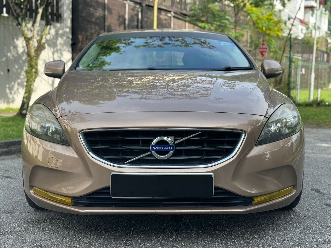 (Category: ) located in . Submitted by ryde_rentals (Listing ID 1380607083, Image 1). Description: .