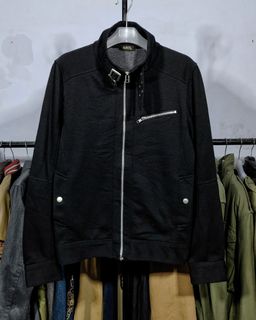 (Kategori: ) berada di . Dikirim oleh andikgando41078 (ID iklan 1380555557, Gambar 1). Deskripsi: .