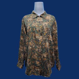 (Kategori: ) berada di . Dikirim oleh n_f_f (ID iklan 1380520777, Gambar 1). Deskripsi: .