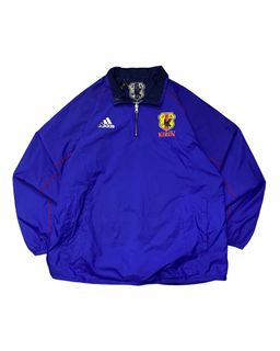 (Kategori: ) berada di . Dikirim oleh goodstuff.times (ID iklan 1380692435, Gambar 1). Deskripsi: .