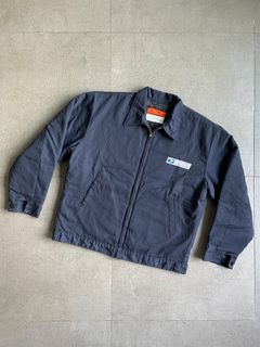 (Kategori: ) berada di . Dikirim oleh dealthings (ID iklan 1380614968, Gambar 1). Deskripsi: .