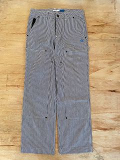 (Category: ) located in . Submitted by storepants (Listing ID 1380688179, Image 1). Description: .