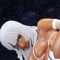 (Category: ) located in . Submitted by asboy (Listing ID 1380528678, Image 1). Description: .