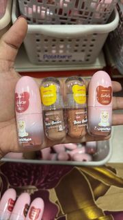 (Category: ) located in . Submitted by rainbowpatnam (Listing ID 1380656763, Image 1). Description: .