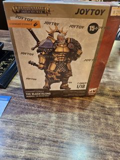 （分類：）位於 。 由 joker6541 提交（商品編號 1380502168，圖片 1）。簡介： 。