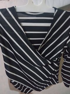 (Kategori: ) berada di . Dikirim oleh ferndah (ID iklan 1380671981, Gambar 1). Deskripsi: .