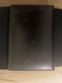 由 altclassique (刊登 ID 1380636912，圖片 1) 提交，位於 的 (類別：)，說明：。