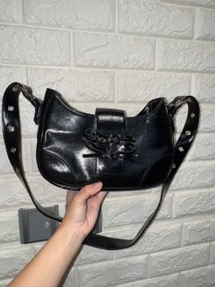（分類：）位於 。 由 shrioishrio 提交（商品編號 1380607352，圖片 1）。簡介： 。