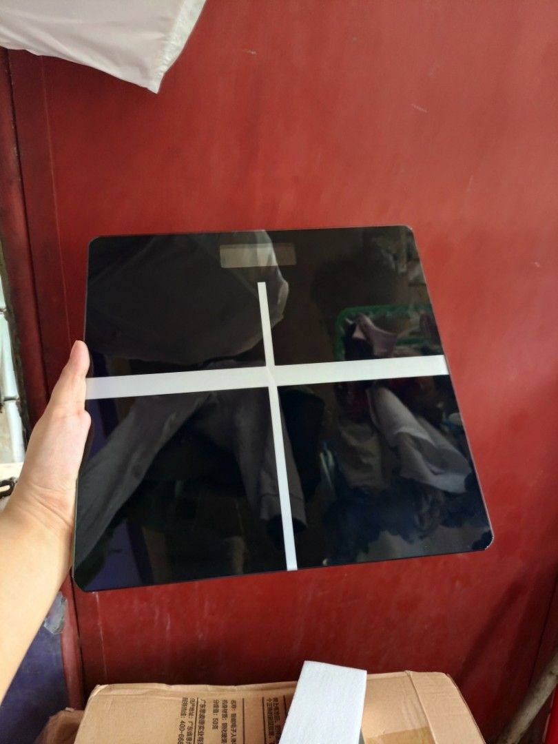 Weighing scale digital (Category: Health Monitors & Weighing Scales) located in Manila. Submitted by ajonlinesh55809 (Listing ID 1380664138, Image 1). Description: same day delivery weighing digital scale 249 only.