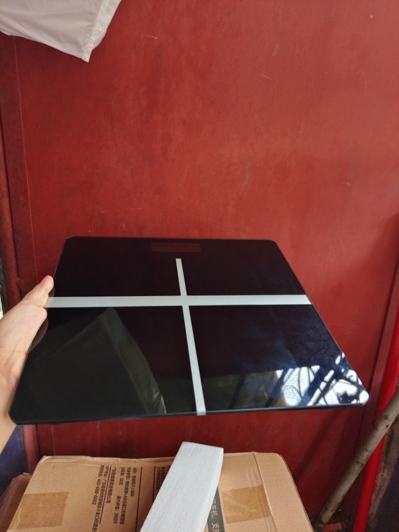 Weighing scale digital (Category: Health Monitors & Weighing Scales) located in Manila. Submitted by ajonlinesh55809 (Listing ID 1380664138, Image 3). Description: same day delivery weighing digital scale 249 only.