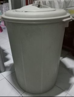 (Category: ) located in . Submitted by rnst1 (Listing ID 1380623426, Image 1). Description: .