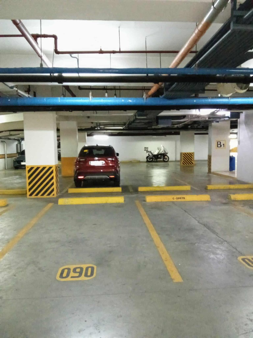 (Category: ) located in . Submitted by kondoko (Listing ID 1326181765, Image 1). Description: .