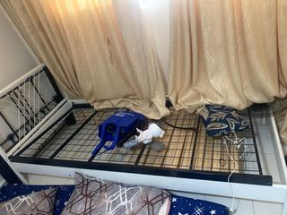 (Category: ) located in . Submitted by haswinii (Listing ID 1380554334, Image 1). Description: .