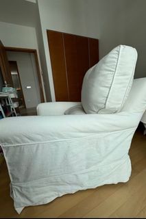 (Category: ) located in . Submitted by aboibo (Listing ID 1380559640, Image 1). Description: .