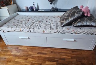 (Category: ) located in . Submitted by gadgetry28 (Listing ID 1380634166, Image 1). Description: .