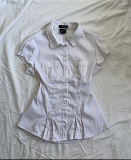 (Category: ) located in . Submitted by minamana. (Listing ID 1380661308, Image 1). Description: .