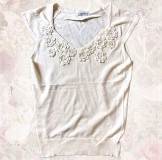(Kategori: ) berada di . Dikirim oleh shirakawachu (ID iklan 1380607969, Gambar 1). Deskripsi: .