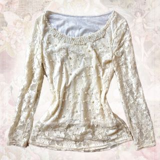 (Kategori: ) berada di . Dikirim oleh shirakawachu (ID iklan 1380600026, Gambar 1). Deskripsi: .
