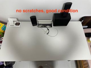 (Category: ) located in . Submitted by ayaraung.engi-06382 (Listing ID 1380579215, Image 1). Description: .
