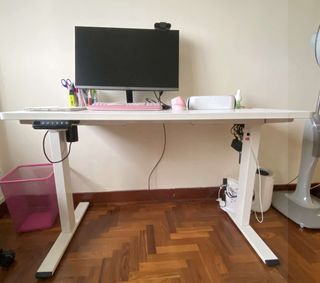 (Category: ) located in . Submitted by Sunny01sg (Listing ID 1380514163, Image 1). Description: .