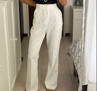 (Category: ) located in . Submitted by srclosets (Listing ID 1380552166, Image 1). Description: .