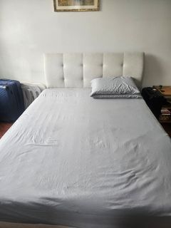 (Category: ) located in . Submitted by iminsingapore (Listing ID 1380560005, Image 1). Description: .